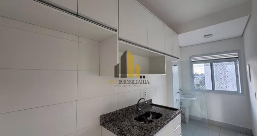 Apartamento com 3 quartos para alugar no Jardim Vista Verde, Indaiatuba 