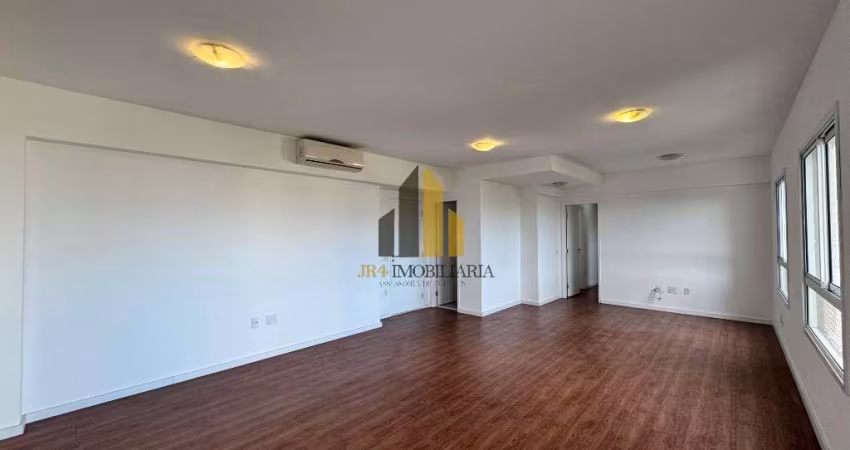 Apartamento com 3 quartos para alugar no Jardim Pau Preto, Indaiatuba 