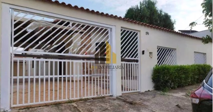 Casa com 4 quartos para alugar no Jardim Esplanada, Indaiatuba 