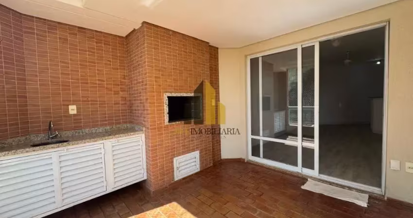 Apartamento com 2 quartos para alugar no Jardim Pau Preto, Indaiatuba 