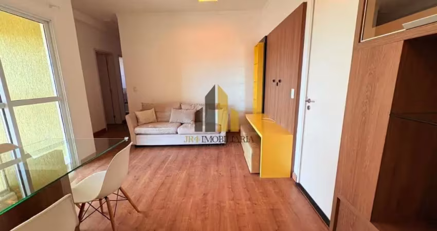 Apartamento com 3 quartos à venda no Jardim Sevilha, Indaiatuba 