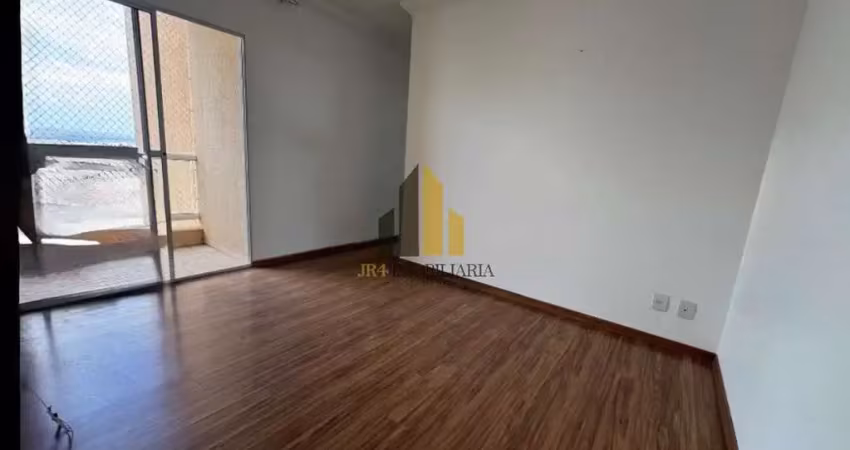 Apartamento com 2 quartos para alugar na Vila Brizzola, Indaiatuba 