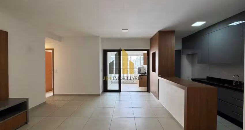 Apartamento com 3 quartos para alugar na Vila Almeida, Indaiatuba 