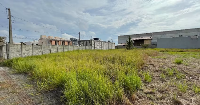 Excelente Terreno em Balneário Piçarras/SC