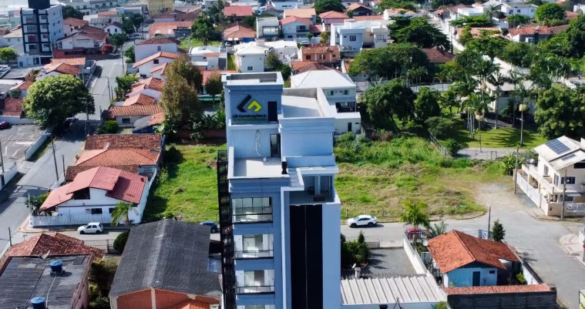 Oportunidade a 350 metros da Praia, no Centro de Barra Velha SC