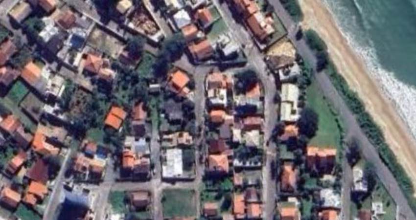 Excelente Oportunidade de Investimento! Terreno na Praia do Quilombo – Penha/SC