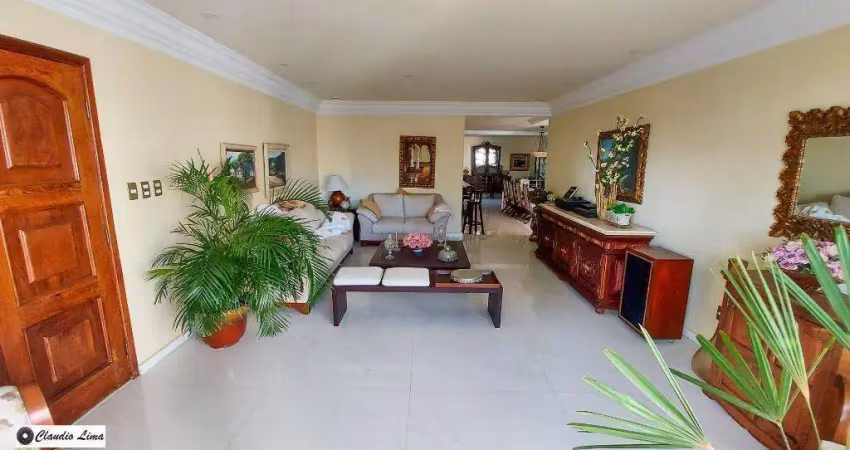 Apartamento para venda em salvador, canela, 4 dormitórios, 1 suíte, 4 banheiros, 2 vagas