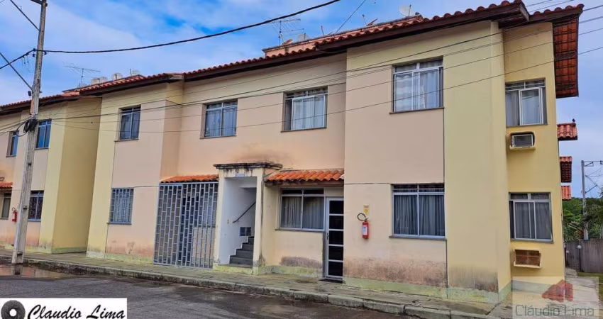 OPORTUNIDADE 2/4 de R$ 125.000,00 em Catú de Abrantes