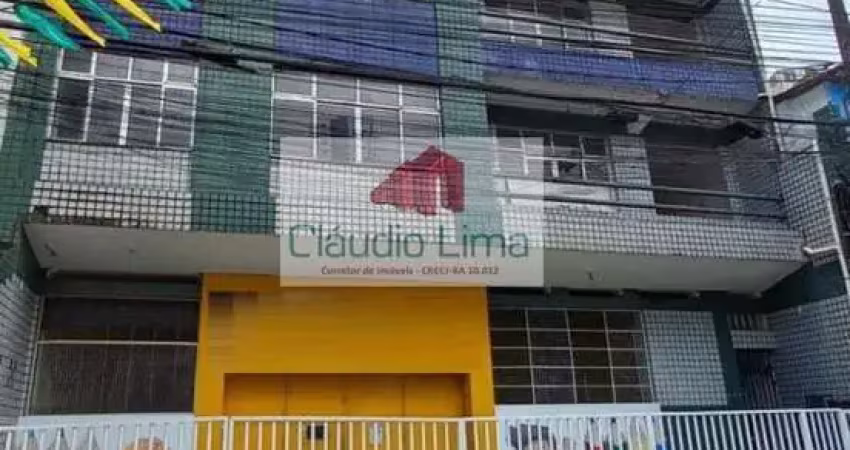 OPORTUNIDADE Prédio comercial/residencial a venda!