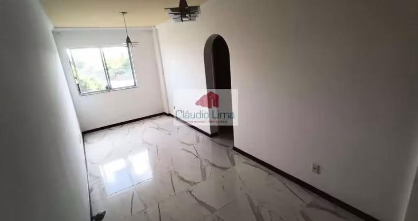 Apartamento com 2 quartos à venda na Vila Laura, Salvador 