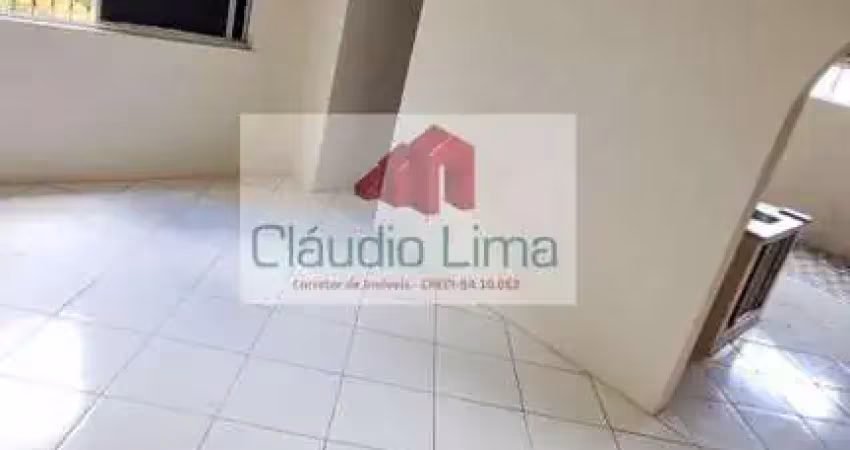 Apartamento com 2 quartos à venda na Avenida São Rafael, 1791, São Rafael, Salvador