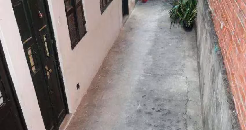 Apartamento com 2 quartos à venda no Engomadeira, Salvador 