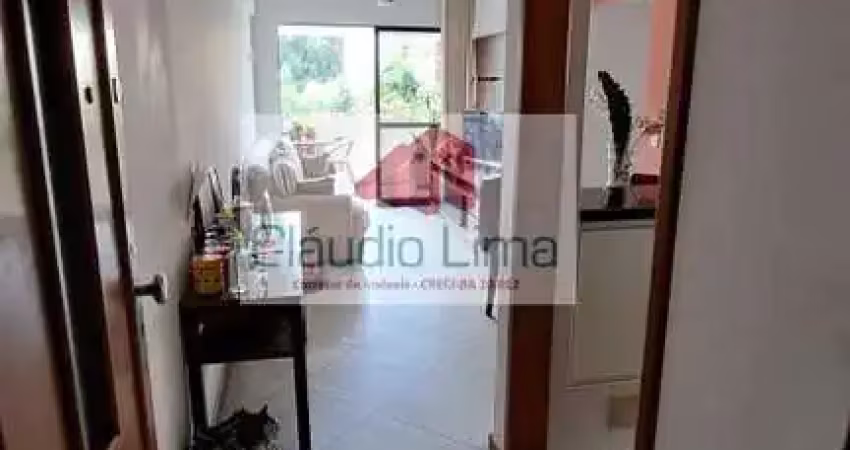Apartamento com 3 quartos à venda na Rua Amado Coutinho, 397, Brotas, Salvador