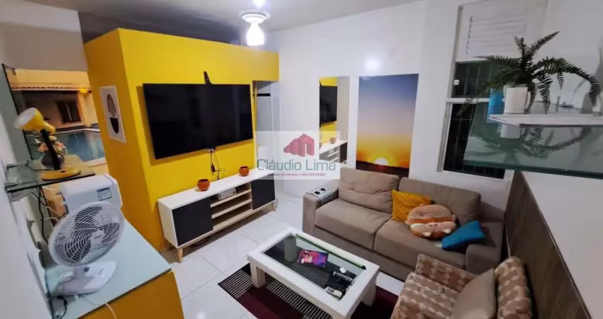 Casa com 4 quartos à venda na Rua Santo Agostinho, 501, Matatu, Salvador