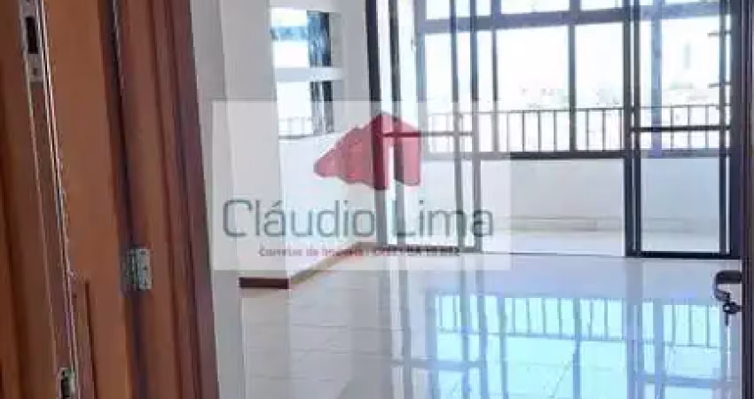 Apartamento com 2 quartos para alugar na Ladeira do Acupe, 924, Acupe de Brotas, Salvador