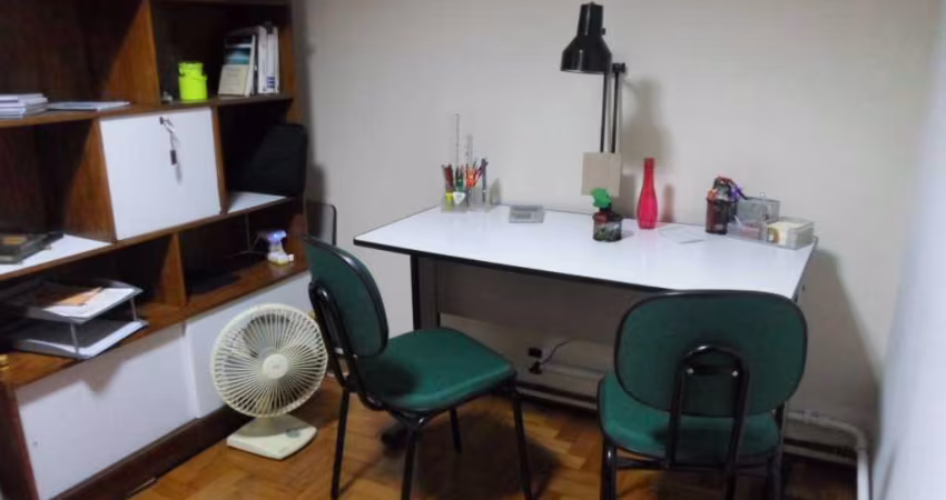 Sala Comercial para Locação em Nova Friburgo, CENTRO, 1 banheiro