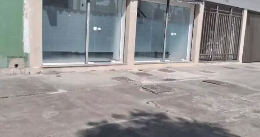 Loja para Venda em São Gonçalo, Pita, 2 banheiros
