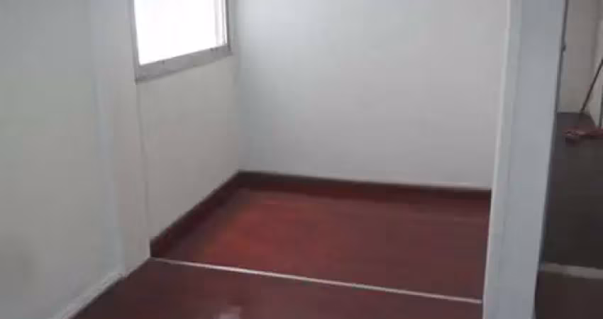 Apartamento para locação em rio de janeiro, flamengo, 2 dormitórios, 2 banheiros, 1 vaga