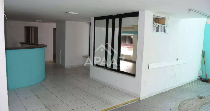 Sobrado à venda, 5 quartos, Vila Gomes Cardim - São Paulo/SP
