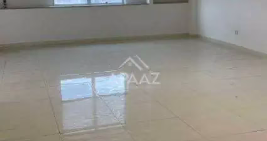 Sala comercial para alugar na Rua Voluntários da Pátria, Santana, São Paulo