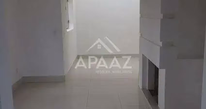 Apartamento à venda, 4 quartos, 2 suítes, 3 vagas, Jardim Anália Franco - São Paulo/SP