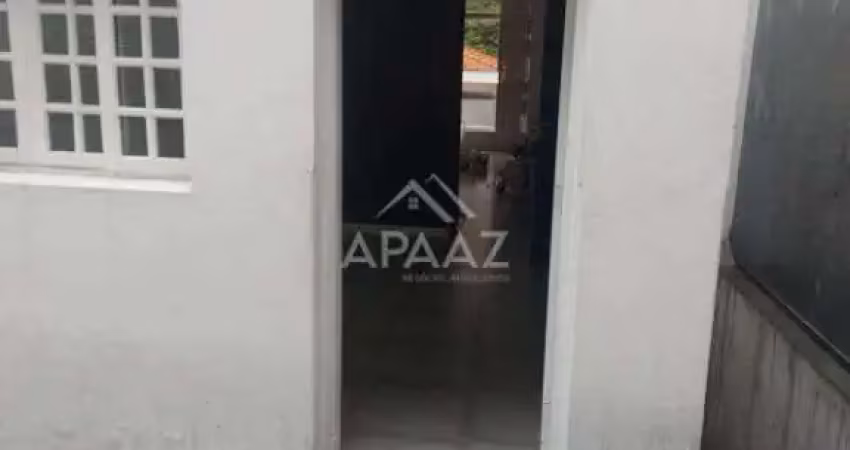 Sobrado para aluguel, 4 quartos, 3 suítes, 4 vagas, Jardim Anália Franco - São Paulo/SP