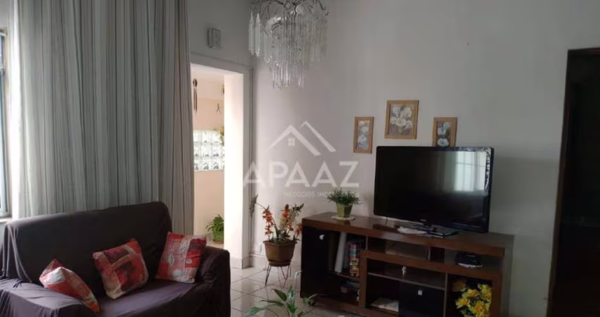 Casa à venda, 2 quartos, 2 vagas, Vila Regente Feijó - São Paulo/SP