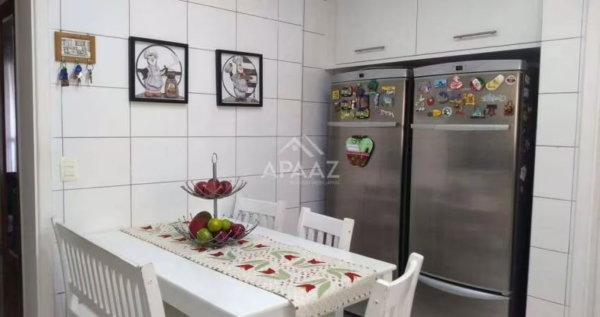 Apartamento à venda, 3 quartos, 3 suítes, 3 vagas, Vila Gomes Cardim - São Paulo/SP
