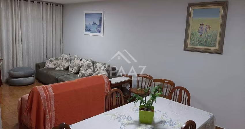 Sobrado à venda, 4 quartos, 1 suíte, 3 vagas, Chácara Seis de Outubro - São Paulo/SP
