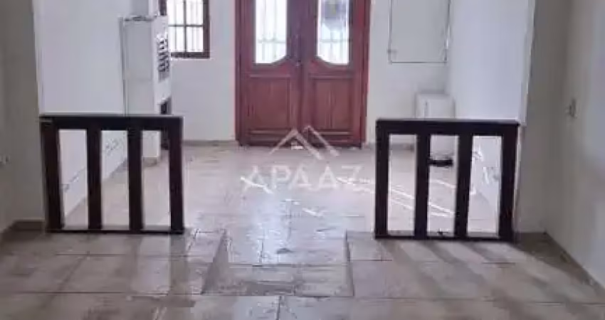 Sobrado à venda, 3 quartos, vila gomes cardim - são paulo/sp