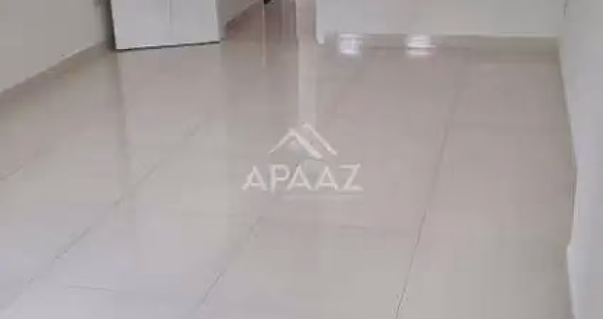 Sala comercial para alugar na Rua Tuiuti, Tatuapé, São Paulo