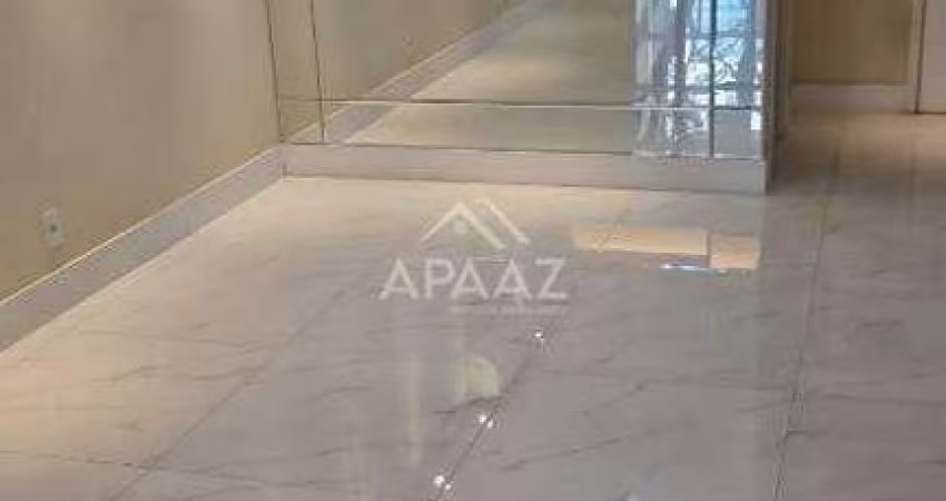 Apartamento à venda, 3 quartos, 3 suítes, 3 vagas, Mooca - São Paulo/SP