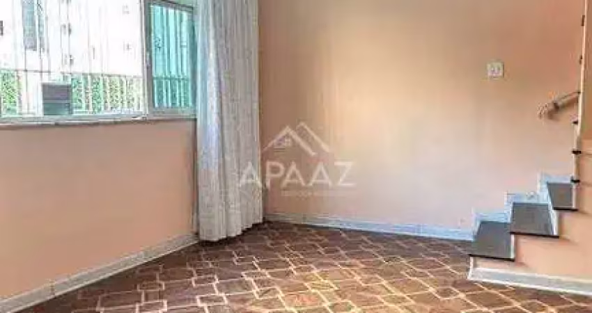 Sobrado para aluguel, 3 quartos, 1 vaga, vila regente feijó - são paulo/sp
