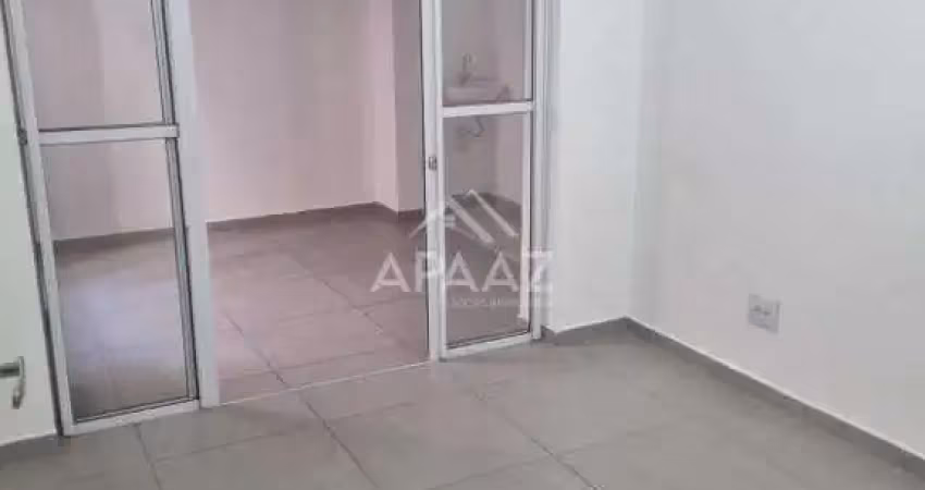 Sala comercial para alugar na Rua Tuiuti, Tatuapé, São Paulo