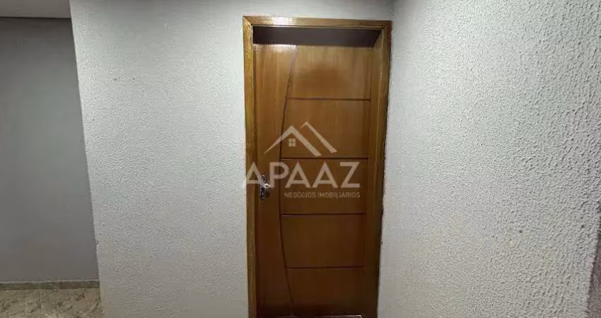 Apartamento à venda, 2 quartos, 1 vaga, vila nova savoia - são paulo/sp