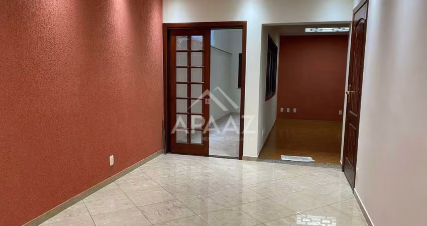 Sobrado à venda, 4 quartos, 3 suítes, 9 vagas, Vila Bertioga - São Paulo/SP