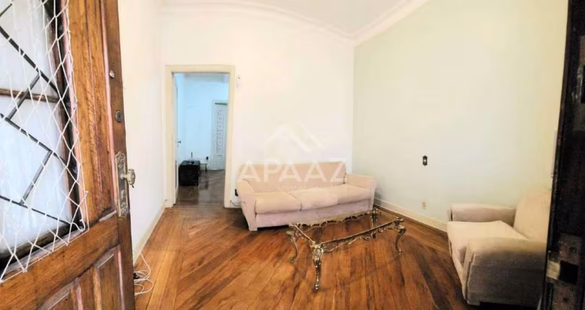 Casa para aluguel, 3 quartos, 1 suíte, Belenzinho - São Paulo/SP