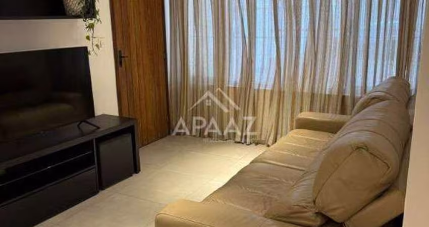 Casa para aluguel, 2 quartos, 2 vagas, Vila Gomes Cardim - São Paulo/SP