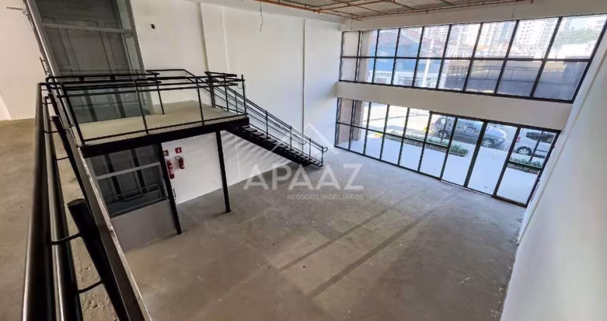 Sala para aluguel, Vila Gomes Cardim - São Paulo/SP