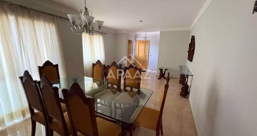 Apartamento à venda, 3 quartos, 1 suíte, 2 vagas, Vila Gomes Cardim - São Paulo/SP