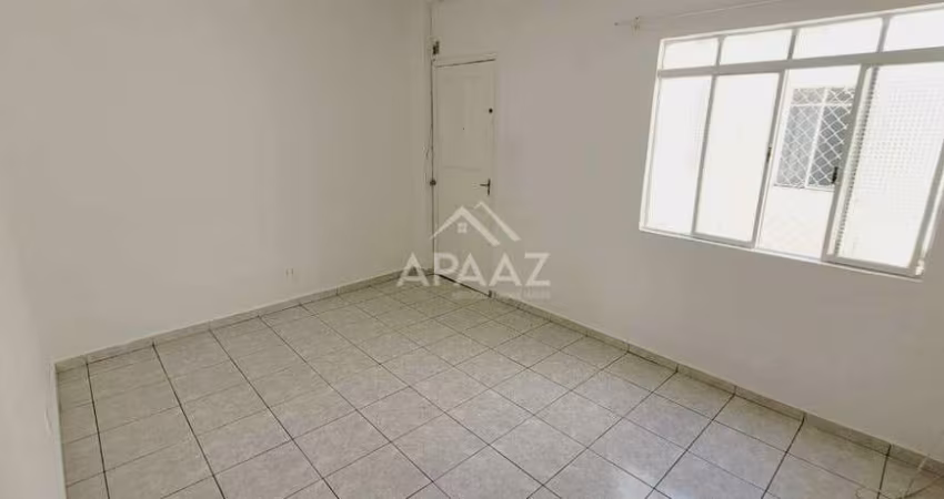 Apartamento para aluguel, 2 quartos, Vila Regente Feijó - São Paulo/SP