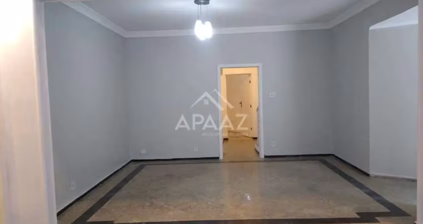 Sobrado para aluguel, 3 quartos, 3 suítes, 4 vagas, cidade mãe do céu - são paulo/sp