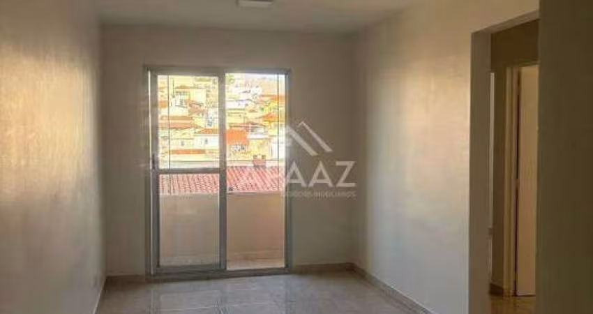 Apartamento para aluguel, 3 quartos, 1 vaga, Chácara Santo Antônio (Zona Leste) - São Paulo/SP