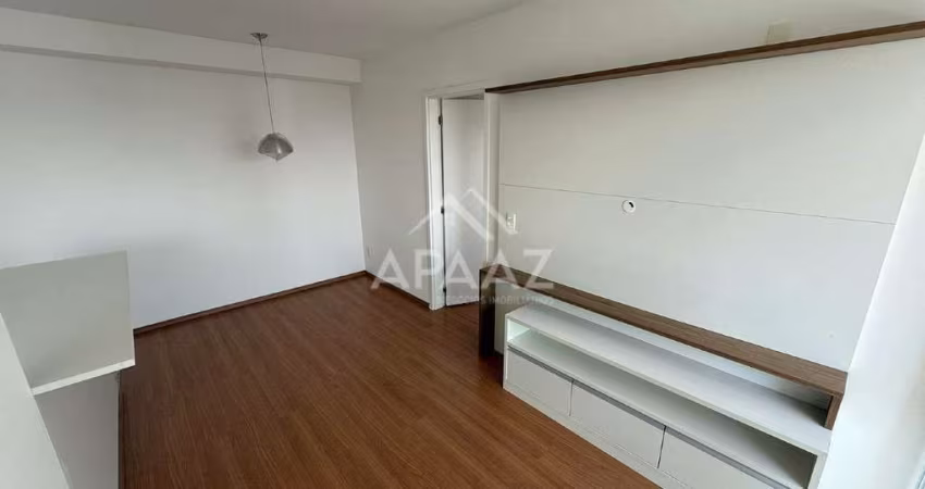 Apartamento para aluguel, 1 quarto, 1 suíte, 1 vaga, Vila Gomes Cardim - São Paulo/SP