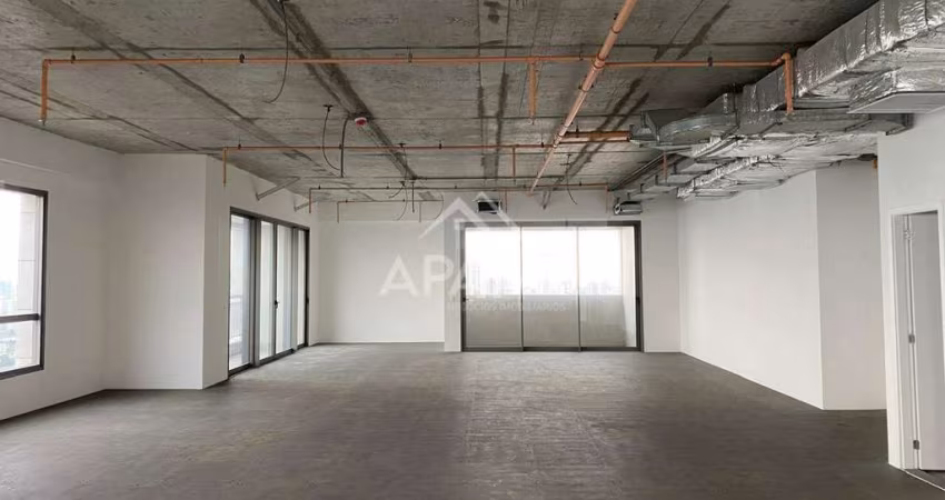 Sala para aluguel, 1 quarto, 3 vagas, Cidade Mãe do Céu - São Paulo/SP