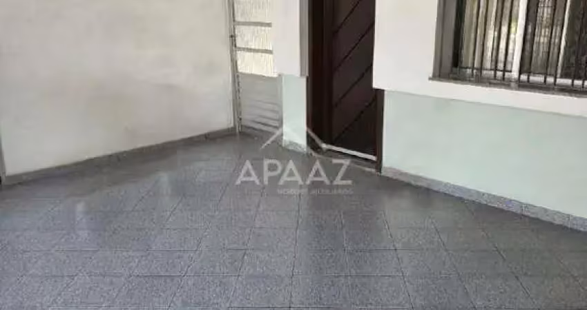 Sobrado à venda, 3 quartos, 2 vagas, parque da vila prudente - são paulo/sp