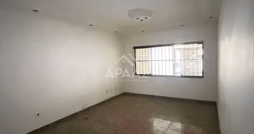 Sobrado à venda, 4 quartos, 4 suítes, 4 vagas, vila gomes cardim - são paulo/sp