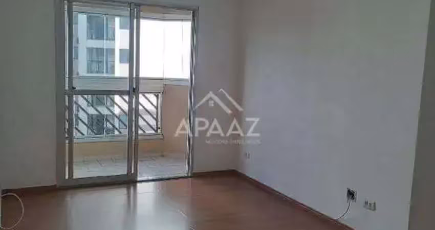 Apartamento para aluguel, 3 quartos, 1 suíte, 2 vagas, vila carrão - são paulo/sp