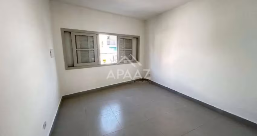 Sobrado para aluguel, 1 quarto, cidade mãe do céu - são paulo/sp
