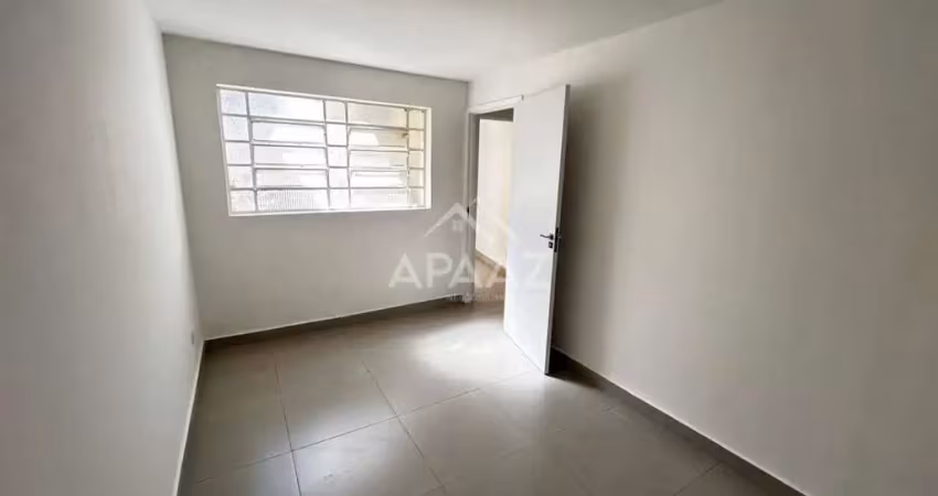 Sobrado para aluguel, 1 quarto, cidade mãe do céu - são paulo/sp